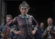 Catherine Braithwaite görseli