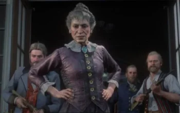 Catherine Braithwaite görseli