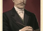 Charles Châtenay görseli