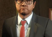Cheng’s Translator görseli