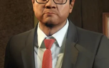 Cheng’s Translator görseli