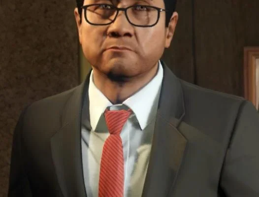 Cheng’s Translator görseli