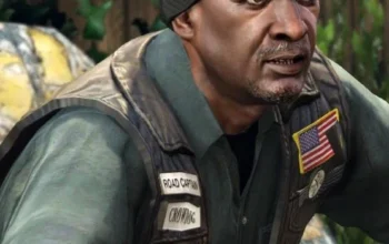 Clay Simons görseli