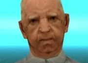 Colonel Fuhrberger görseli