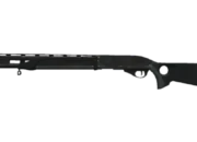 Combat Shotgun görseli
