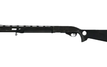 Combat Shotgun görseli