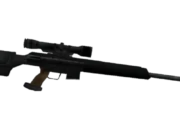 Combat Sniper görseli
