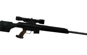 Combat Sniper görseli