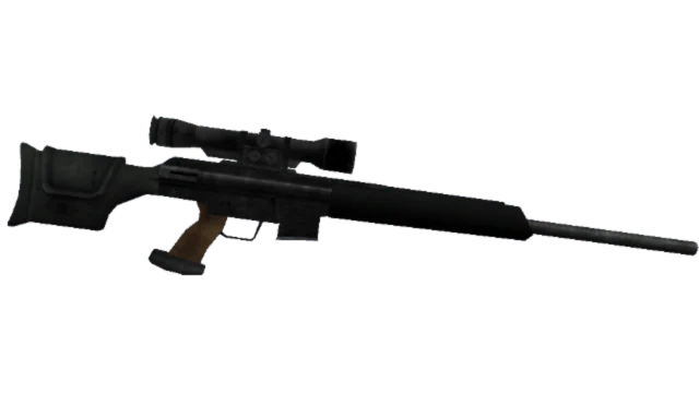 Combat Sniper görseli