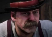 Cooper görseli