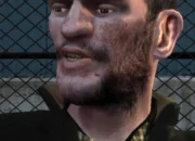 Darko Brevic görseli