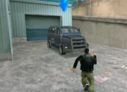 Decoy görseli