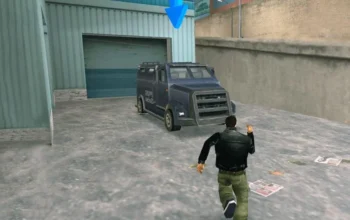 Decoy görseli
