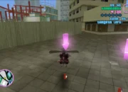 Demolition Man görseli