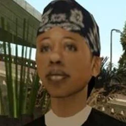 Denise Robinson görseli