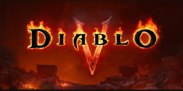 Diablo V Duyuruldu: 2029 Baharında Geliyor