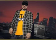 Dj Pooh görseli