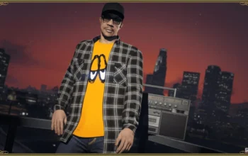 Dj Pooh görseli