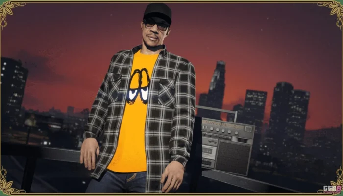 Dj Pooh görseli