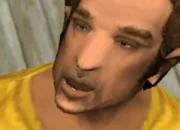 Dwaine görseli