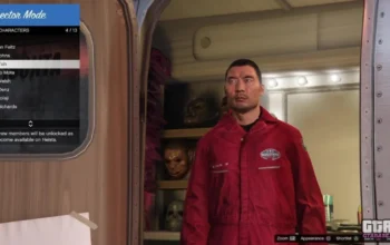 Eddie Toh görseli