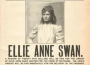 Ellie Anne Swan görseli