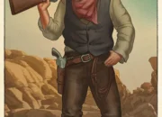 Emmet Granger görseli