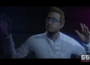 English Dave görseli
