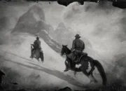Enter Pursued By A Memory görseli