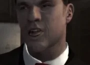Eugene Reaper görseli