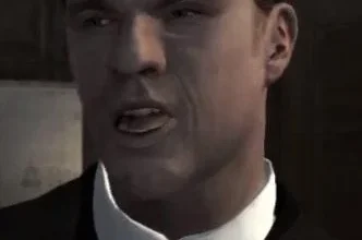 Eugene Reaper görseli