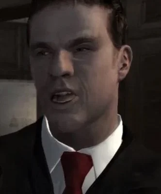 Eugene Reaper görseli