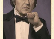 Evelyn Miller görseli