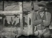 Farming For Beginners görseli