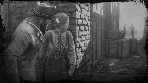 Fatherhood and Other Dreams (I & II) görseli