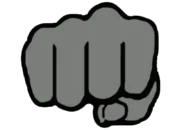 Fist görseli