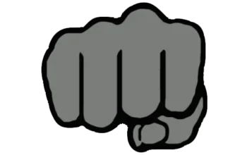 Fist görseli