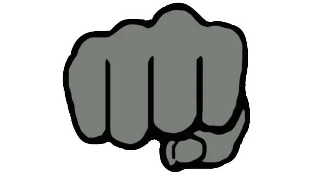 Fist görseli