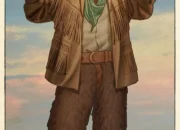 Flaco Hernandez görseli