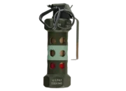 Flashbang görseli