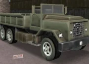 Flatbed görseli