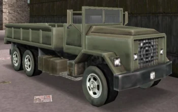 Flatbed görseli