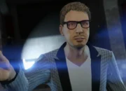Gay Tony Prince görseli