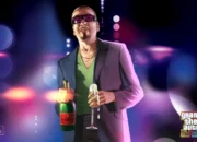 Gay Tony Prince görseli