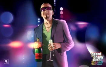 Gay Tony Prince görseli
