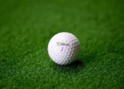 Golf Ball görseli