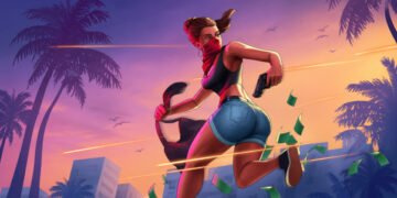 GTA 6’nın Asıl Devrimi Grafikler Değil: Vice City Gerçekten Yaşayan Bir Dünyaya mı Dönüşüyor?