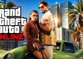 GTA Online 2026’da Nasıl Bir Oyuna Dönüştü? Los Santos’ta Yapacak İş Hiç Bitmiyor