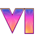 GTA VI