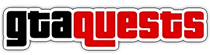 GTA Quests